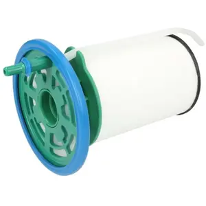 Mann filter PU 7015 Filtre à carburant - VÉHICULE DE TOURISME + UTILITAIRES pas cher