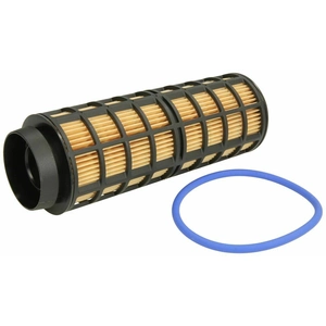 Mann filter Filtre à carburant pour IVECO: Daily (Ref: PU 7017 z) pas cher