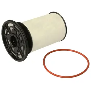 Comparateur de prix : Filtre à carburant Mann filter PU 7014 z - Réf. 1381690
