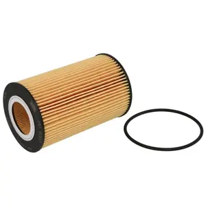 MANN-FILTER Filtre à huile (Ref: HU 9007 z) pas cher