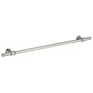 Hansgrohe - axor axor Montreux porte-serviettes de bain 800 mm,