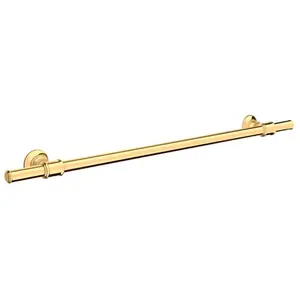 Hansgrohe AXOR Montreux Porte-serviettes de bain, 42060990,