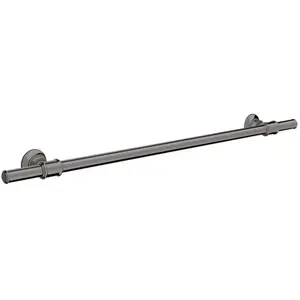 Hansgrohe AXOR Montreux Porte-serviettes de bain, 42060330,