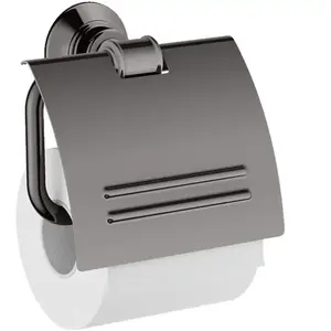 Hansgrohe - axor Porte-rouleau de papier Montreux 000, 42036330