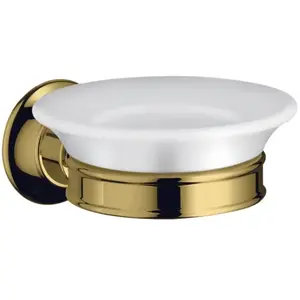 Hansgrohe - axor Porte-savon Montreux, 42033990