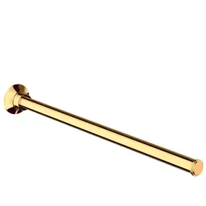 hansgrohe AXOR Montreux Porte-serviettes Montreux, 42020990