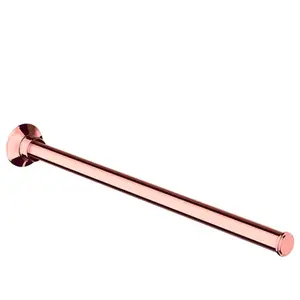 hansgrohe AXOR Montreux Porte-serviettes Montreux, 42020300 pas cher