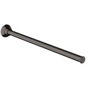 AXOR Montreux Barre porte-serviette de toilette, 42020340, pas cher