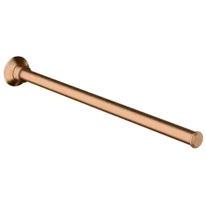 hansgrohe AXOR Montreux Porte-serviettes Montreux, 42020140