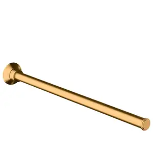 hansgrohe AXOR Montreux Porte-serviettes Montreux, 42020250