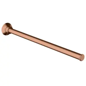hansgrohe AXOR Montreux Porte-serviettes Montreux, 42020310