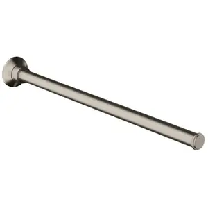 hansgrohe AXOR Montreux Porte-serviettes Montreux, 42020800