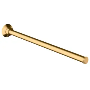Axor Montreux Porte-serviettes Montreux, 42020950 - Hansgrohe