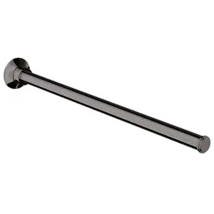 hansgrohe AXOR Montreux Porte-serviettes Montreux, 42020330
