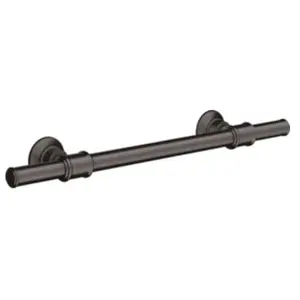AXOR Montreux Barre de maintien, 42030340, pas cher