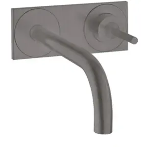 AXOR Uno Mitigeur de lavabo, 38112340, pas cher