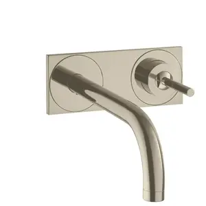 AXOR Uno Mitigeur de lavabo, 38112820, pas cher
