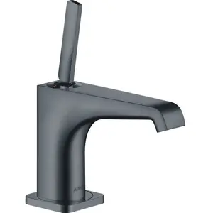 AXOR Citterio E Robinet de lavabo, 36105340, pas cher