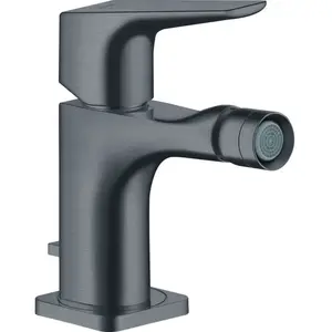 AXOR Citterio E Robinetterie de bidet, 36121340, pas cher