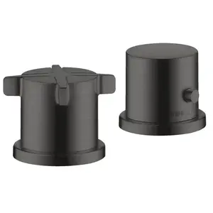 AXOR Citterio E Mitigeur thermostatique, pour baignoire, 36412340, pas cher