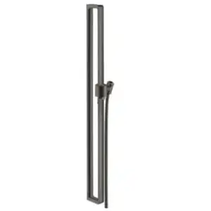 AXOR Citterio E barre de douche, 36736340, pas cher