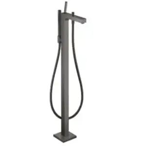 AXOR Citterio Mitigeur monocommande, pour baignoire, 39451340,Vendu paramazon