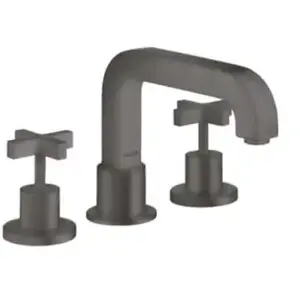 AXOR Citterio Mélangeur, pour baignoire, 39436340, pas cher
