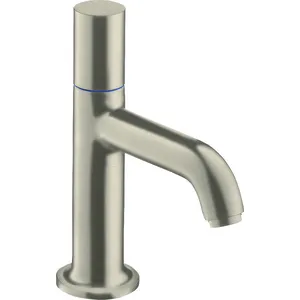 AXOR Uno Robinet de lavabo, 38130820,