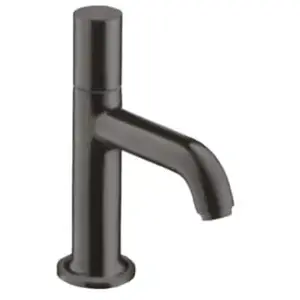 AXOR Uno Robinet de lavabo, 38130340, pas cher