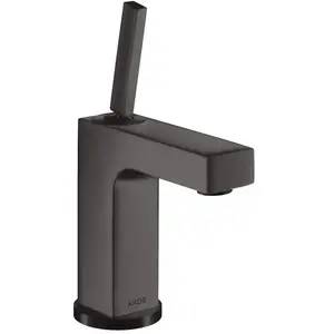AXOR Citterio Mitigeur de lavabo 110, 39010340, 110