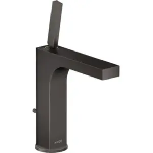 AXOR Citterio Mitigeur de lavabo 160, 39031340, 160