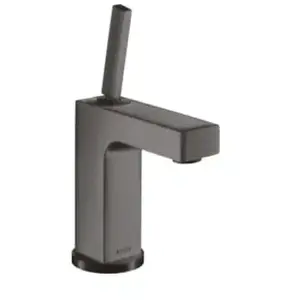AXOR Citterio Mitigeur de lavabo 110, 39018340, 110Vendu paramazon