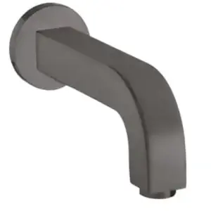 AXOR Citterio bec déverseur, 39410340, pas cher