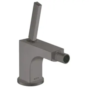 AXOR Citterio Robinetterie de bidet, 39210340, pas cher