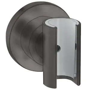AXOR Citterio M Support de douchette, 39525340,Vendu paramazon