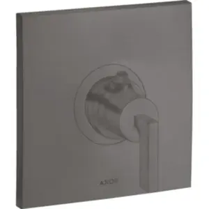 AXOR Citterio Highflow Mitigeur thermostatique, 39711340,