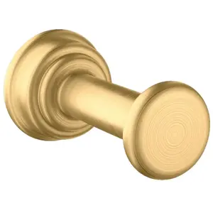 Hansgrohe - axor Montreux crochet simple, 42137950 pas cher