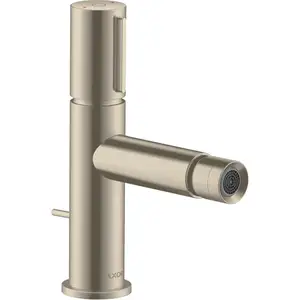 AXOR Uno Robinetterie de bidet, 45210820, pas cher