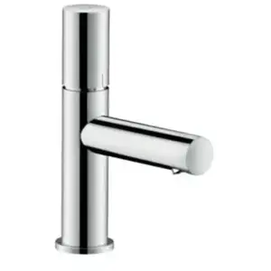 AXOR Uno Mitigeur de lavabo 80, 45005820, 80 pas cher