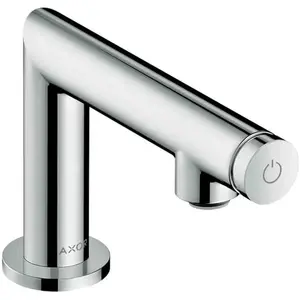 AXOR Uno Robinet de lavabo 80, 45130000, 80 pas cher