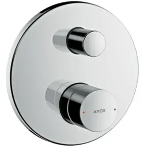 AXOR Uno Mitigeur monocommande, pour baignoire, 45405820, pas cher