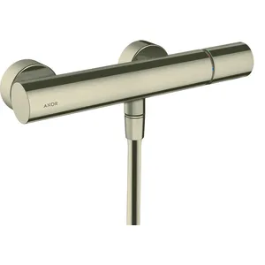 AXOR Uno Mitigeur monocommande, pour douche, 45600820, pas cher