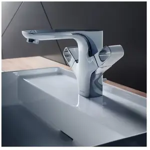 Hansgrohe - 11024000 pas cher