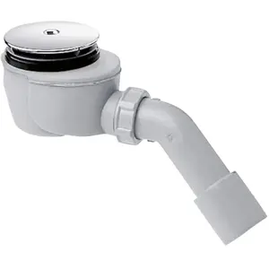 Comparateur de prix : Hansgrohe Set complet chrom?