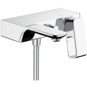 AXOR Urquiola Mitigeur monocommande, pour baignoire, 11420000, pas cher