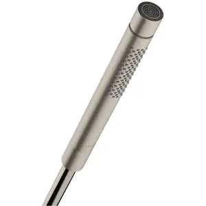 Hansgrohe AXOR Starck Douchette, 2 jets, 28532800, pas cher