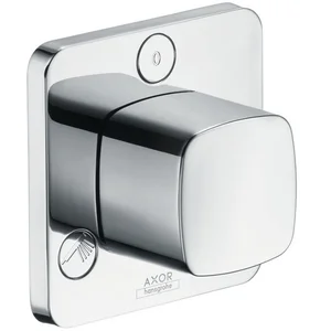 AXOR Urquiola Inverseur, 11925000, pas cher