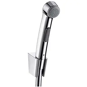 SET PORTER BIDET CHROME HANSGROHE ROHE 32129000 HaVendu paramazon
