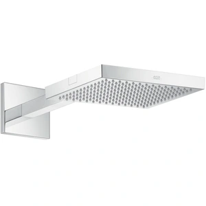 AXOR Starck ShowerCollection Set de douche de tête, 1 jet, 10925000,Vendu paramazon