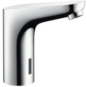 Hansgrohe Focus Mitigeur lavabo électronique (31172000)